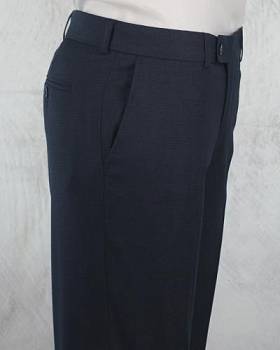 Брюки мужские 5662КЛ