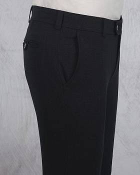 Брюки мужские 149/1МС
