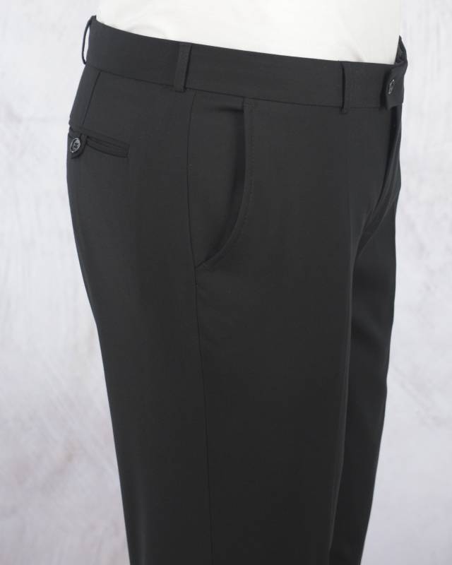 Брюки мужские 760КД