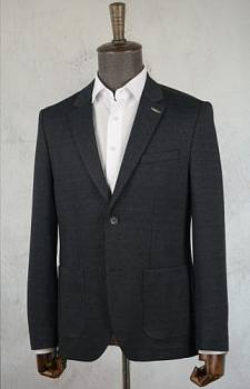 Пиджак мужской Boston 766ПМ