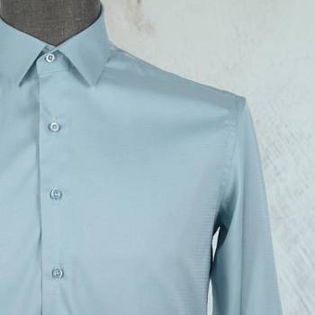 Рубашка мужская Grossir 132GS