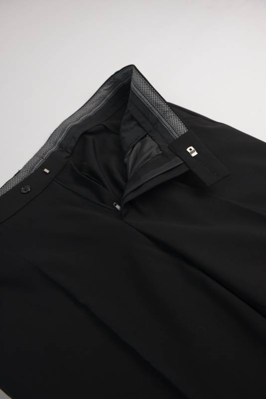 Брюки мужские 760КД