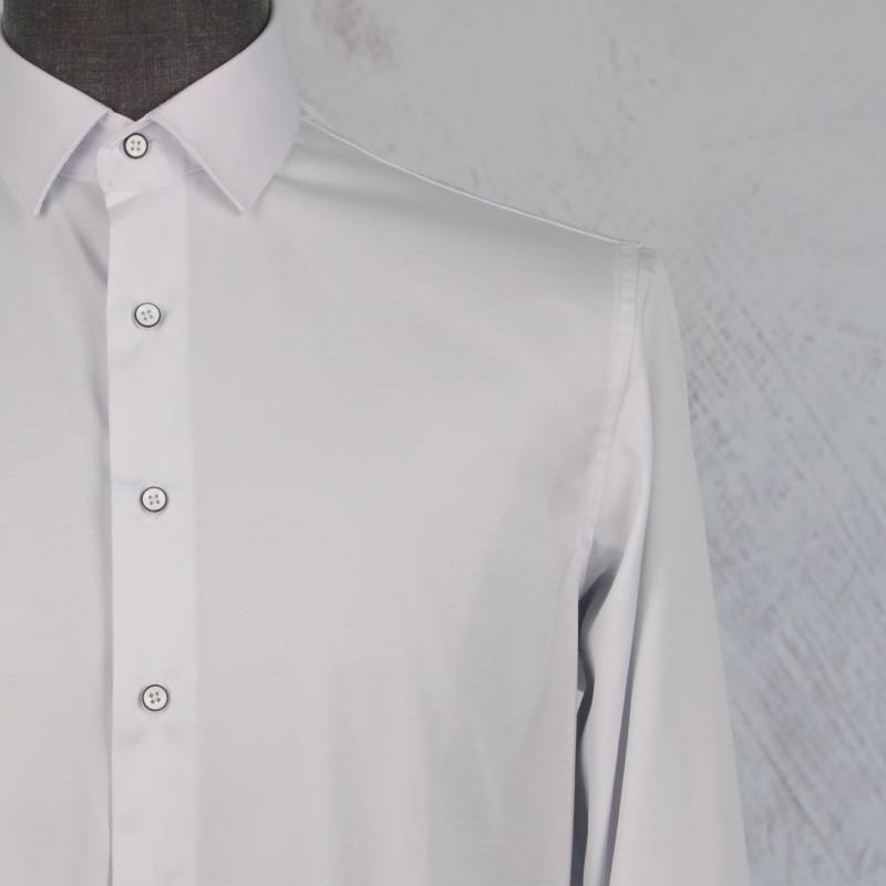 Рубашка мужская Grossir 120AGRS