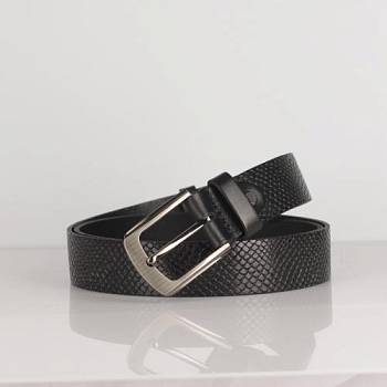 Ремень мужской 0071