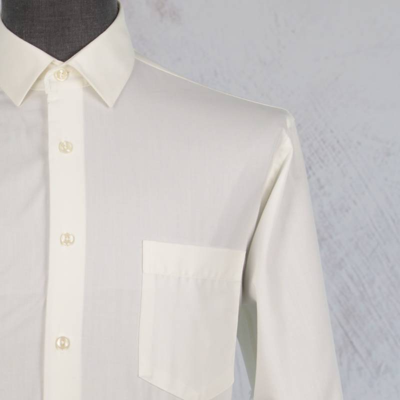 Рубашка мужская Grossir 1002G