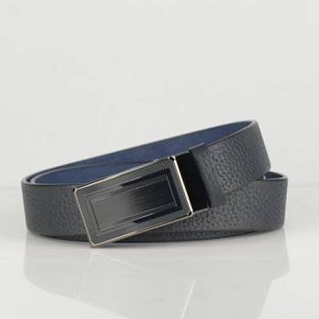 Ремень мужской 0270