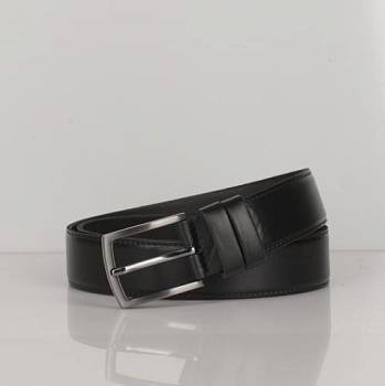 Ремень мужской 0108