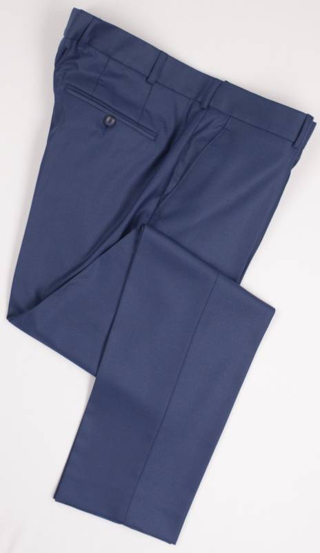 Костюм мужской Менес