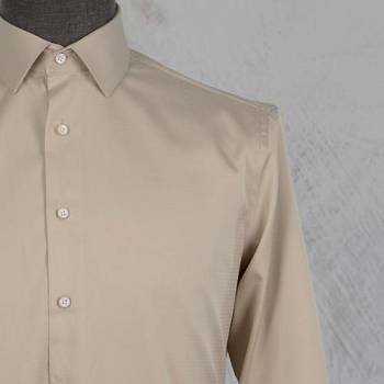 Рубашка мужская Grossir 130AGRS