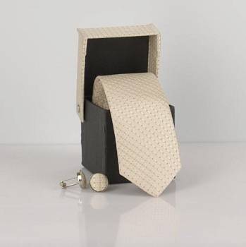 Набор аксессуаров 0006М