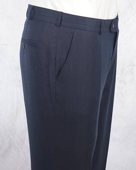 Брюки мужские Пикер