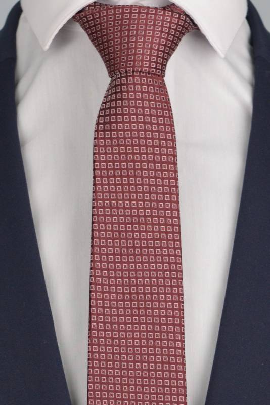 Галстук 0109
