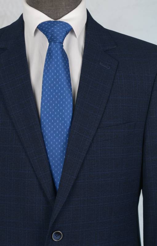 Костюм мужской Nowal 103КД