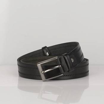 Ремень мужской 0029