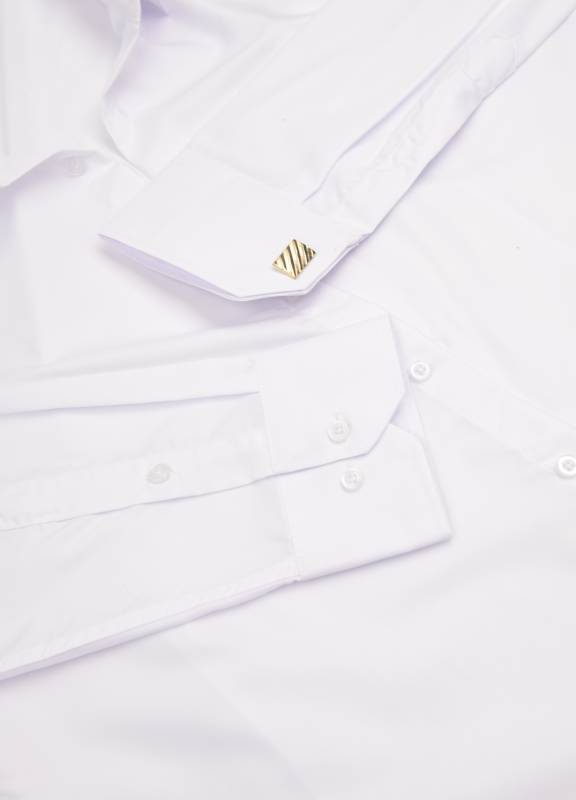 Рубашка мужская Mixers 001KW1PDF