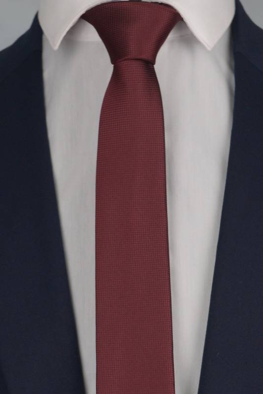 Галстук 0419