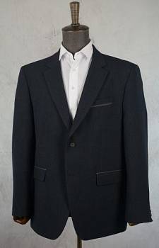 Пиджак мужской Boston 488ПМ