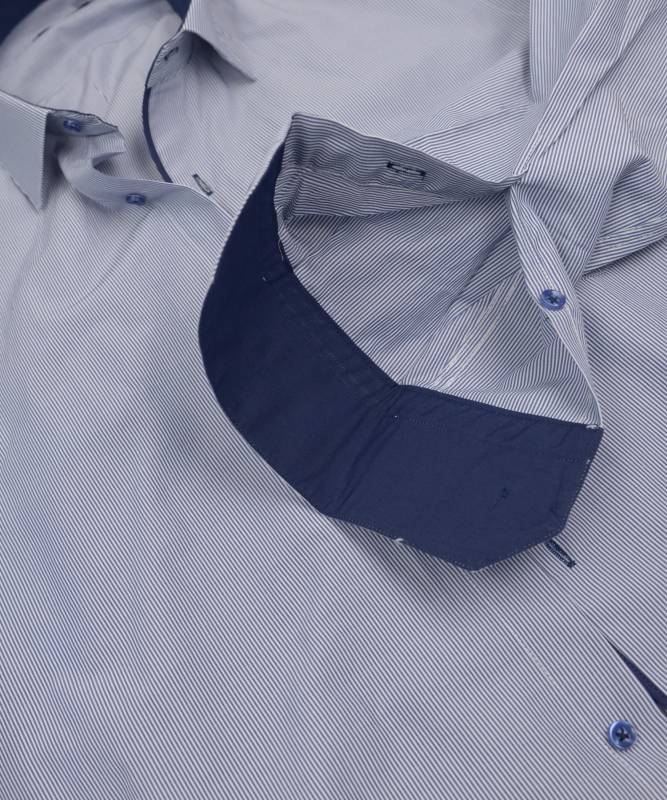 Рубашка мужская Passero 911-20