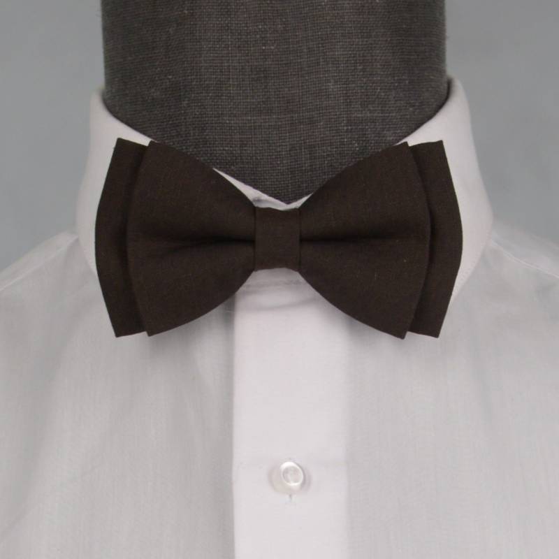 Бабочка мужская 0136-1