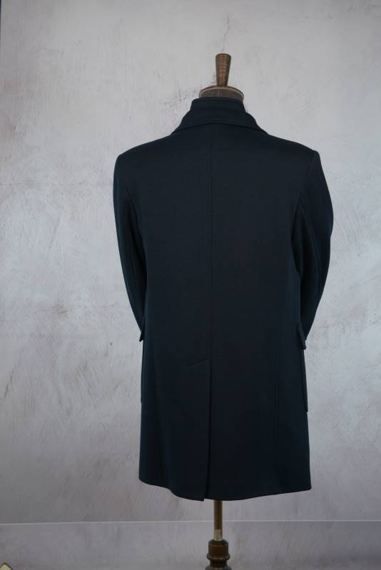 Пальто мужское Nowal 040МПБ