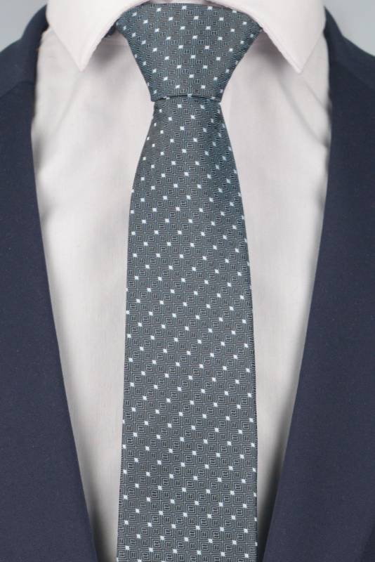 Галстук 0051