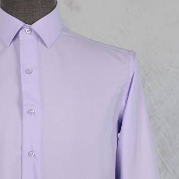 Рубашка мужская Grossir 274AGS