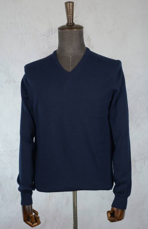 Джемпер мужской Tony Montana 1002MARIN