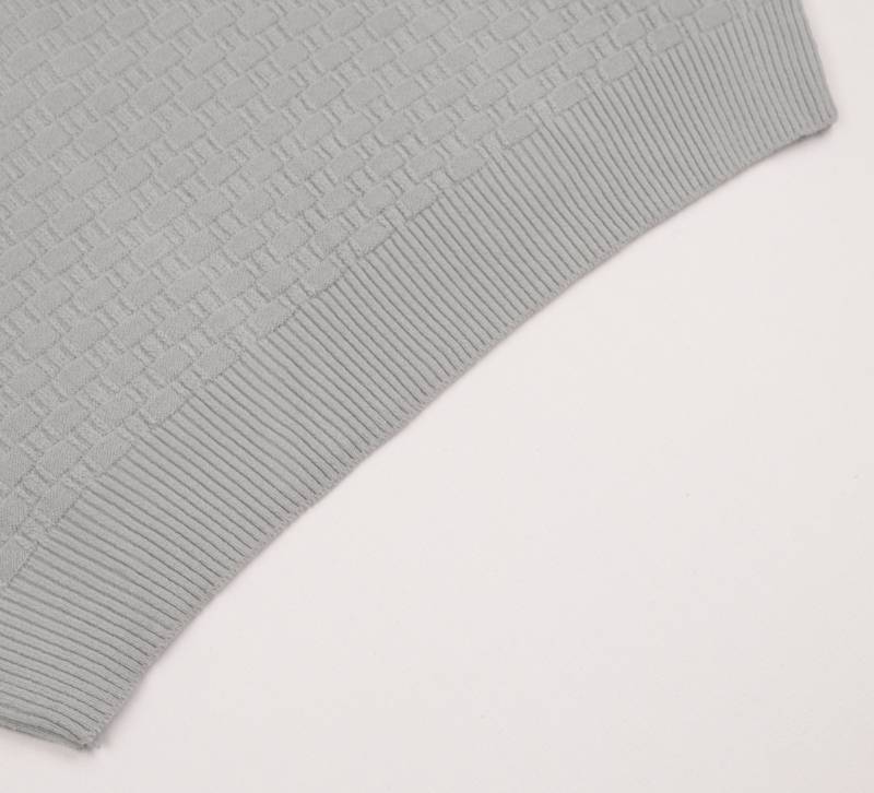 Джемпер мужской Kameni 8184G