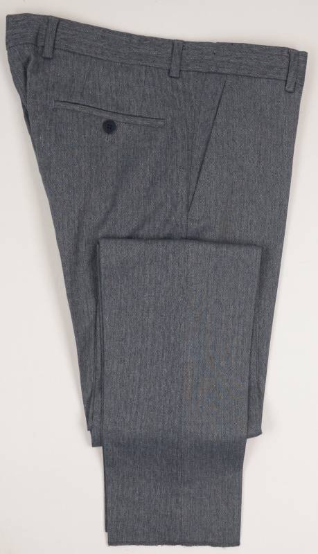 Костюм мужской тройка Нюкке