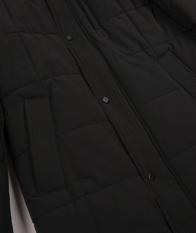 Куртка мужская Костелло