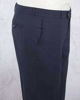 Брюки мужские 227МС