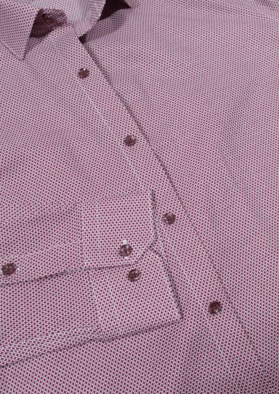 Рубашка мужская Passero PSR10000-1