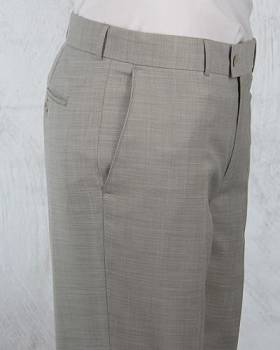 Брюки мужские 1842КЛ