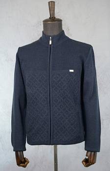 Джемпер мужской Vicente 1370