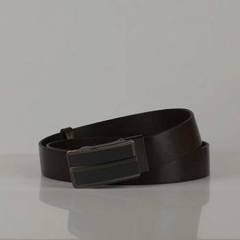 Ремень мужской 0139