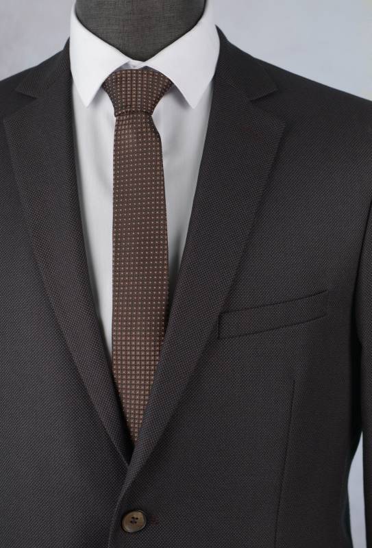 Костюм мужской Nowal 952КД