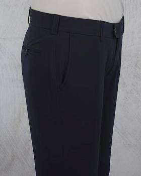 Брюки мужские 044СС