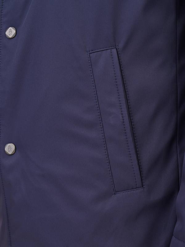 Куртка мужская Бузони