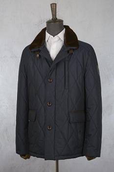 Куртка мужская Моцарт