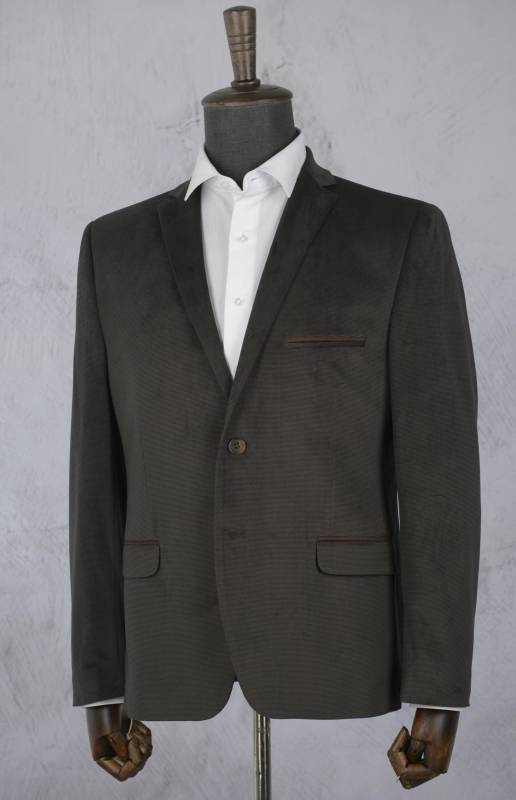 Пиджак мужской Бремен