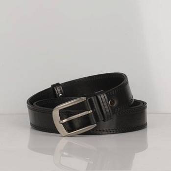 Ремень мужской 0110