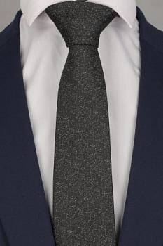 Галстук 0389