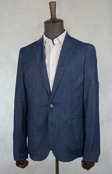 Пиджак мужской Галлахер