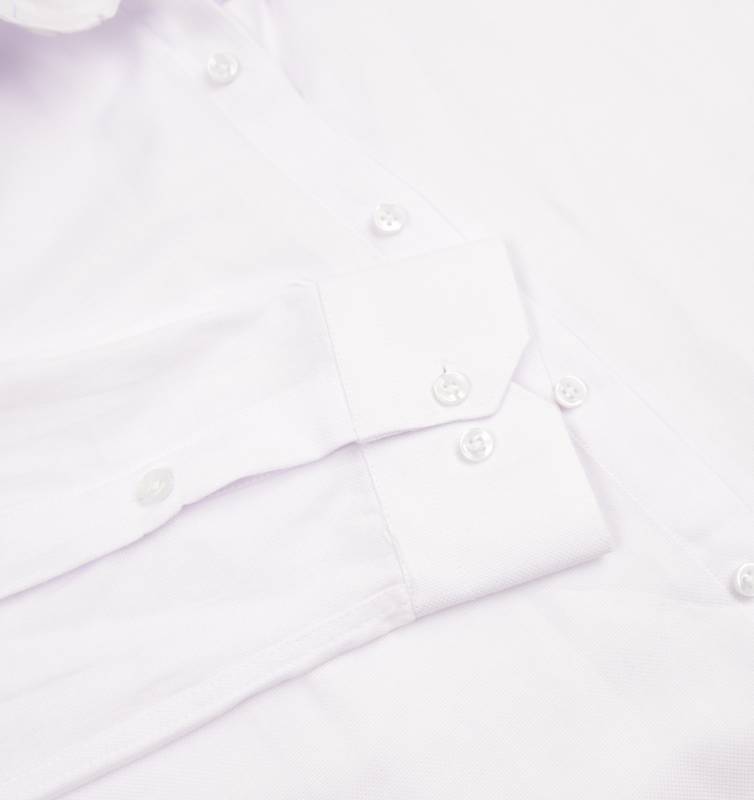 Рубашка мужская Passero PSR15200-1