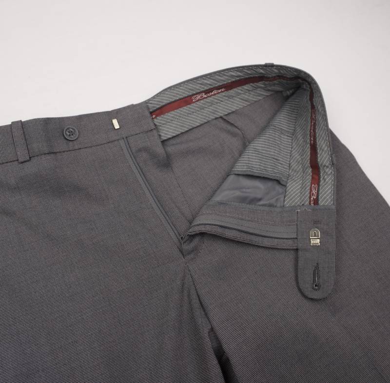 Брюки мужские 335