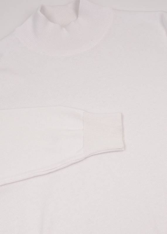 Водолазка мужская Tony Montana 6085-88