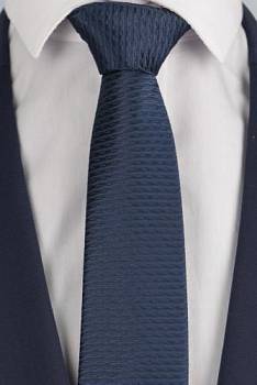Галстук 0293