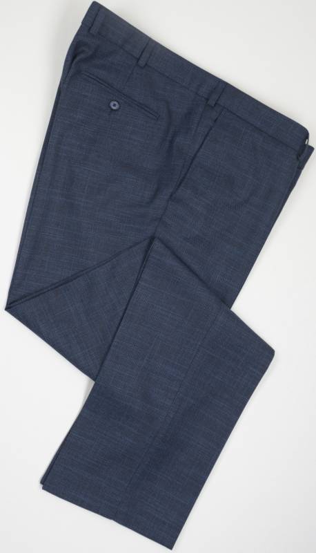 Костюм мужской Comintern 25СВ2179-5724