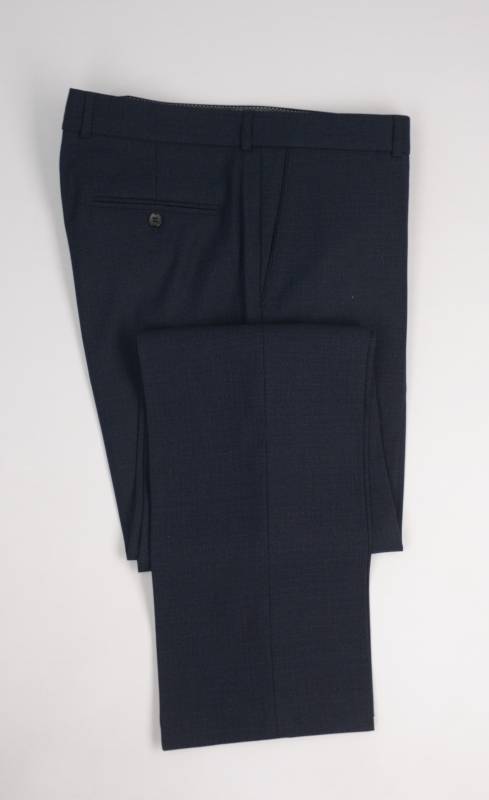 Брюки мужские 1449КЛ